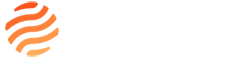 www.solarpaces.org