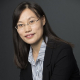 Dr. Chuncheng Zang 